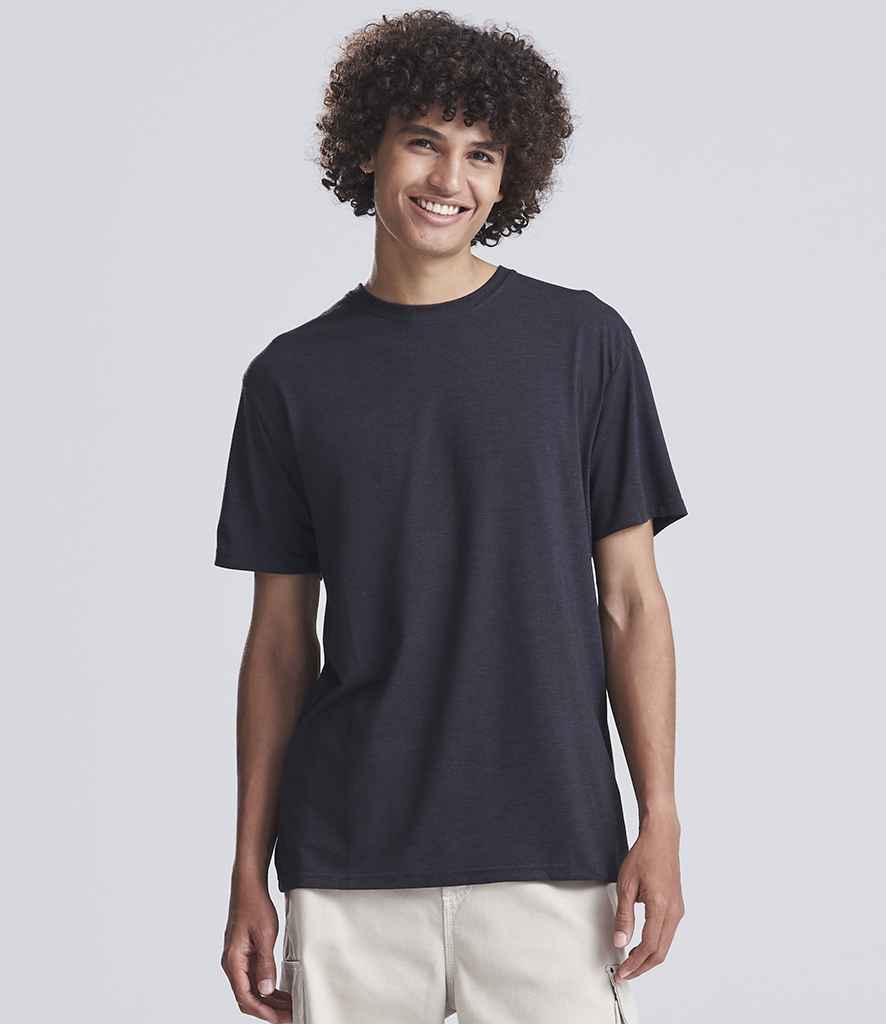 AWDis Tri-Blend T-Shirt - PenCarrie